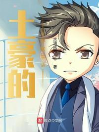 土豪的日常生活相似的书