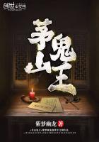 茅山鬼王免费阅读无弹窗