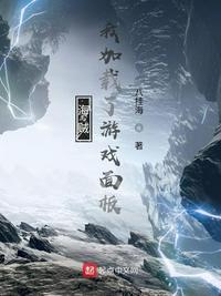 海贼我加载了游戏面板 第502章