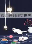 欢迎来到现实的世界