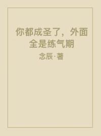 外面全是练气期 念辰