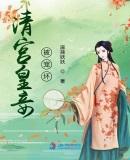 清宫皇上宠妻日常