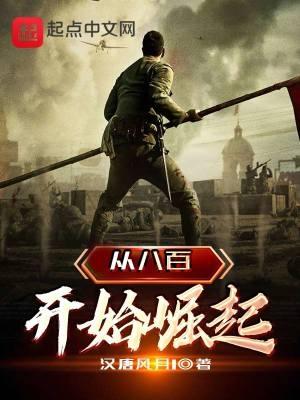 从八百开始崛起免费观看