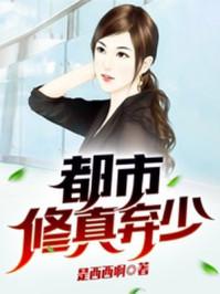 都市修真弃少秦天林美琪