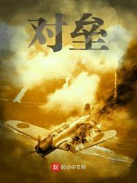 对垒电影在线观看