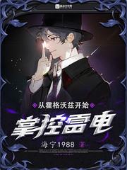 从霍格沃兹的训练家