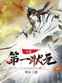 大唐状元