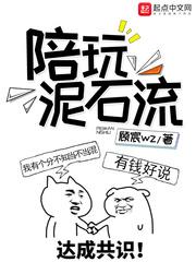 泥石流女孩什么意思