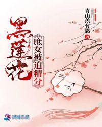 黑莲花庶女被迫精分书评