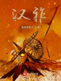 九伐中原承武侯