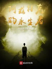 阿兹特克武器