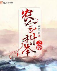 农家科举之路高才学霸