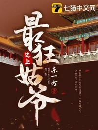 史上最狂姑爷2免费观看完整版