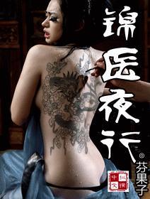 锦医夜行全文阅读