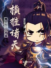 从锦衣卫开始无敌百度百科