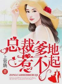 爱似尘埃心向水全文免费阅读去哪能看到更新