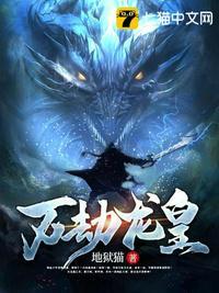 万劫龙皇境界