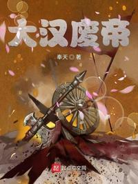 汉废帝什么意思