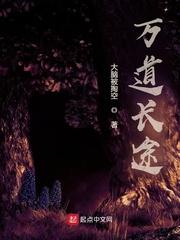万道长途剧情介绍