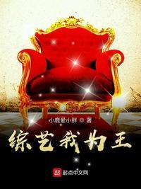 综艺我为王 小鹿爱小胖是第几期