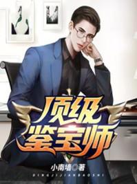 顶级鉴宝师全文免费阅读