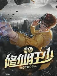 极品修真狂少叶凡