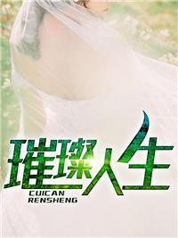 龙婿叶辰萧初然最新的3025章