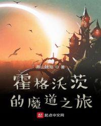 霍格沃茨的魔道之旅最新章节