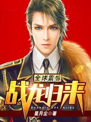 战龙归来免费阅读