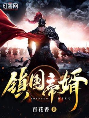 镇国帝师