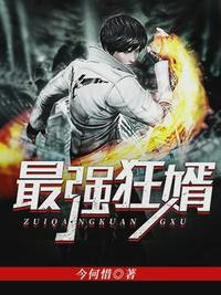 至尊强婿完整版全文免费阅读