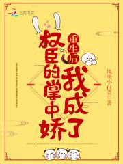 南宝衣萧弈的叫什么