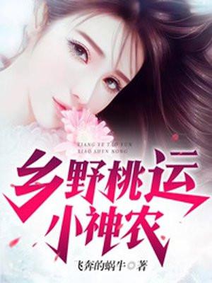 乡野桃运小神农王粲