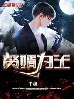 赘婿为王萧晨