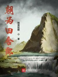 主人公顾青