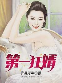 第一狂婿叶凌峰全集免费阅读凌峰