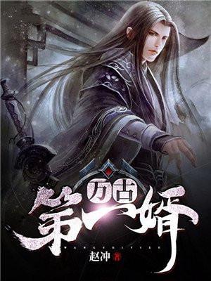 万古第一婿林青瓷结局