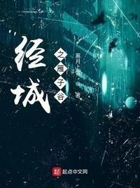 经城之雁子谷TXT