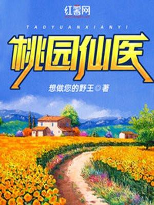 桃源仙村小神医