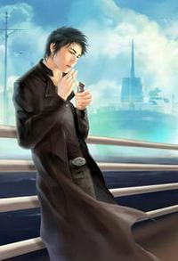 纹龙全文阅读
