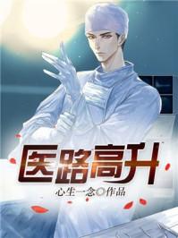 医路高升TXT奇书网