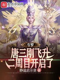 唐三的等级提升过程