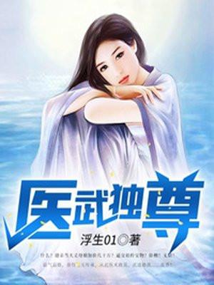 医武独尊宁天百度百科