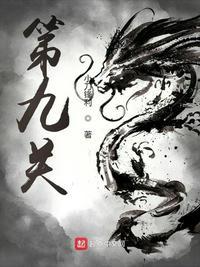 第九关白酒是哪里的