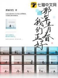 电视剧那年我们青春正好第四十五集