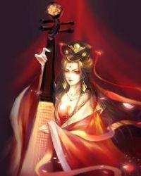 神医毒妃腹黑宝宝笔趣阁