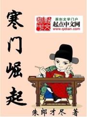 寒门崛起笔趣阁无弹窗最新