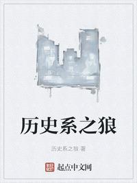 历史系之狼什么时候开新书