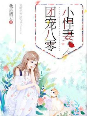 团宠八零小娇妻全文免费阅读
