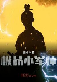 最强上门姑爷